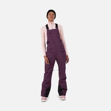 Women's Relaxed Bib Ski Pants by Rossignol in Van Wert OH