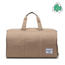 Herschel Novel Duffle by Herschel Supply