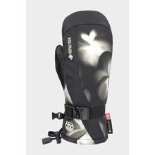 Women's GTX Linear Mitt by 686