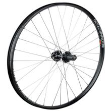 Bontrager Connection Disc 700c MTB Wheel by Trek in Perth WA