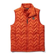 Men's Alpine Vest