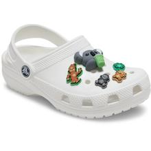 CuteBabySafariAnimals5Pack by Crocs in Fayetteville NC