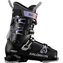 S/Pro Alpha 80 by Salomon