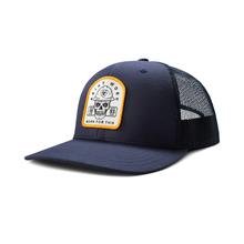 Men's Work Roughneck Patch Snapback Cap by Ariat in Scappoose OR