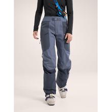 Sentinel Pant Women's by Arc'teryx