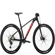 X-Caliber 9 (Click here for sale price) by Trek