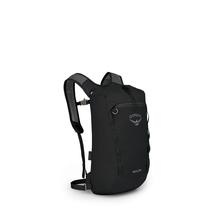 Daylite Cinch Pack by Osprey Packs in Tully NY