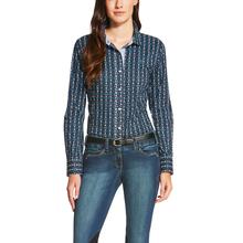 Women's Bit Shirt by Ariat in Middletown KY