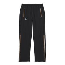 Womens Track Pants LOEWE