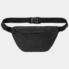 Logo Waist Bag