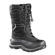 Men's Sequoia by Baffin