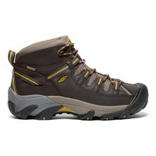 Men's Targhee II Waterproof Mid Wide by Keen in Lexington KY