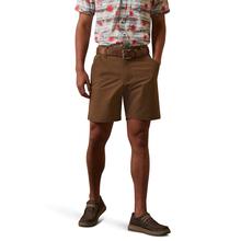 Men's Tek Short by Ariat