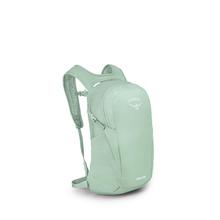 Daylite by Osprey Packs