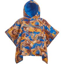 Kids Honcho Poncho by Therm-a-Rest