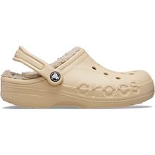 Baya Lined Clog by Crocs