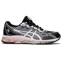 GEL-QUANTUM 360 6 by ASICS