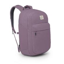 Arcane XL Day by Osprey Packs