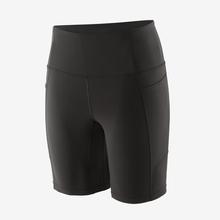Women's Maipo Shorts - 8 in. by Patagonia in Casper WY