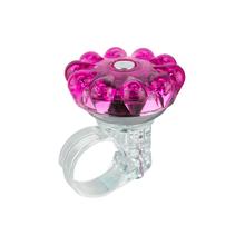Bling by Mirrycle in Cedar Rapids IA