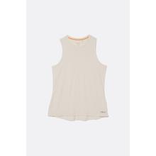 Women's Rivelin Tank by Rab