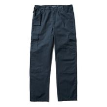 Tactical Cargo Pant by Wolverine