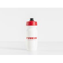 Voda Water Bottle by Trek