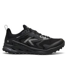 Men's Zionic NXT Waterproof Hiking Shoe by Keen
