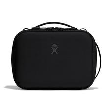 5 L Carry Out Lunch Box by Hydro Flask