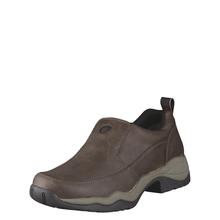 Men's Ralley by Ariat