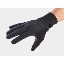 Circuit Thermal Cycling Glove