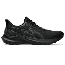 Men's GT-2000 12 by ASICS in Ashburn VA