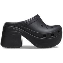 Siren Clog by Crocs