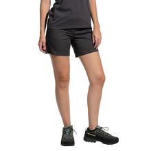 Roots Shorts W by La Sportiva