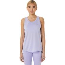 Women's Race Tank by ASICS