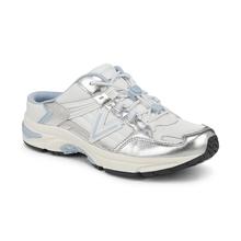 Women's 23Walk Mule by Vionic in Louisville KY