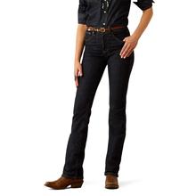 Womens by Ariat