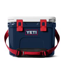 Roadie 15 Hard Cooler - Patriotic by YETI in Apache Junction AZ