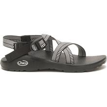 Women's Z/Cloud by Chaco in Roanoke VA