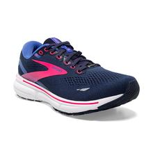 Women's Ghost 15 GTX by Brooks Running in Concord CA