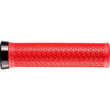 Bontrager XR Elite Grip Set by Trek