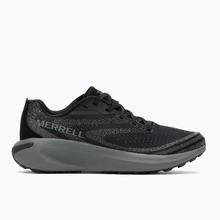 Men's Morphlite by Merrell