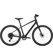 Verve 3 Gen 5 by Trek in Necedah WI