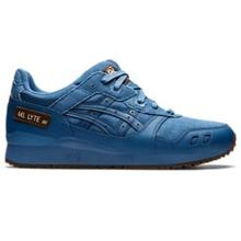 GEL-LYTE III OG