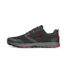 Men's Superior 7 by Altra Running