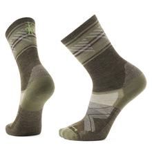 Bike Cold Weather Crew Socks by Smartwool in Rogue River OR