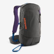 SnowDrifter Pack 20L by Patagonia