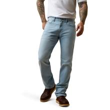 Men's M7 Slim Toro Straight Jean