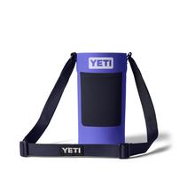 Rambler Bottle Sling Large - Ultramarine Violet by YETI