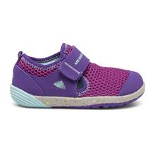 Kid's Bare StepsM-. H2O Sneaker by Merrell in Pasadena CA